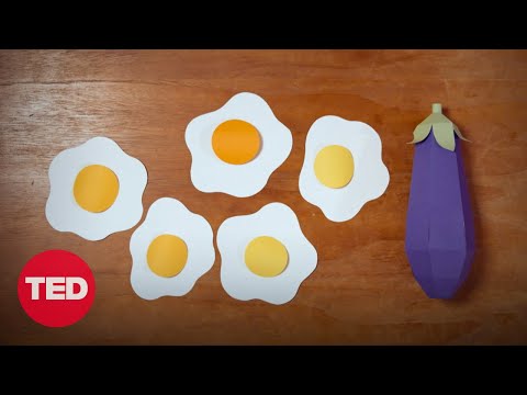 How did we get fertility so wrong?