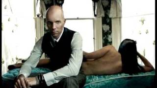 Enemies - ASHES dIVIDE (cover, great qualit)