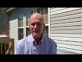 Doyle's Update — 'There's no more cancer in my body'