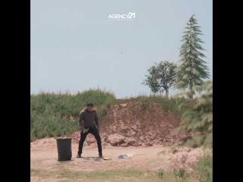 Benefits of Waste Management