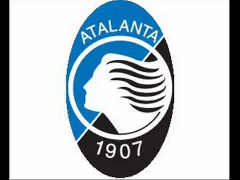 groupe atlanta(semhouli ya khawti)