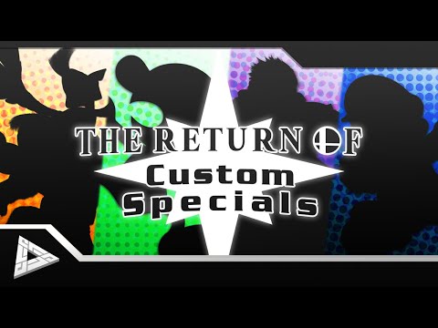 Reimagining Custom Moves for Ultimate: The Popular and Maligned