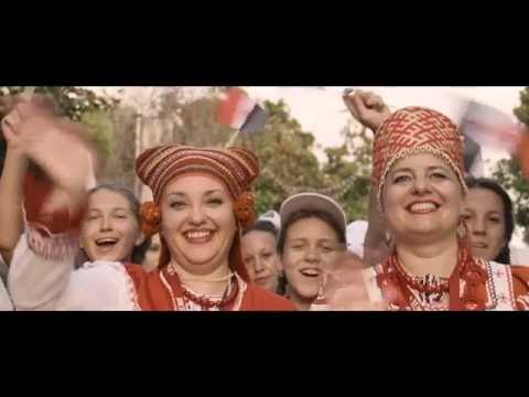 World Choir Games 2016 - Best Of