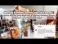 TIPS FOR SUCCESSFULLY OPENING A GROCERY STORE WITH SMALL CAPITAL ITEMS THAT MUST BE IN A GROCER