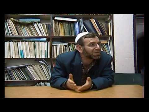 Urdhëresa në të mirë dhe ndalesa nga e keqja, Pse muslimanet jane ne kete gjendje 18 10 2004 Ramazan