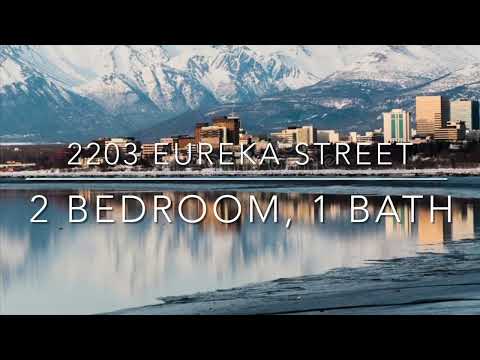 NW  -  North Wind - Video 2 of 2