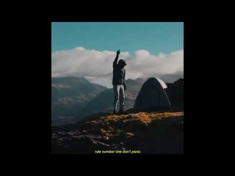 [FREE] Central Cee X Unknown T X Headie One Melodic UK Drill Type Beat: "At The Top" - Raq OTB