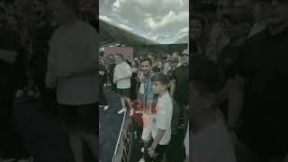 Download lagu ANKARA MESSIII🥺#messi mp3 Download lagu ANKARA MESSIII🥺#messi mp3