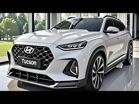 2026 Hyundai i20 – The new generation of the compact car with style, technology and efficiency 🚗✨
