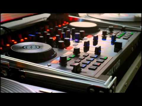 World Wide Deep - Nov 12