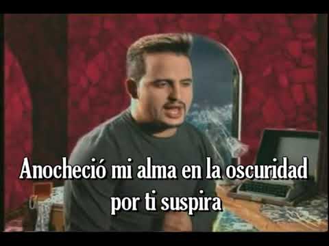 Perdoname La Vida   Los Inquietos   Letra