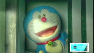 Fiver - Stand by me (LYRICS)