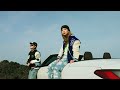 SINCE - Whistle