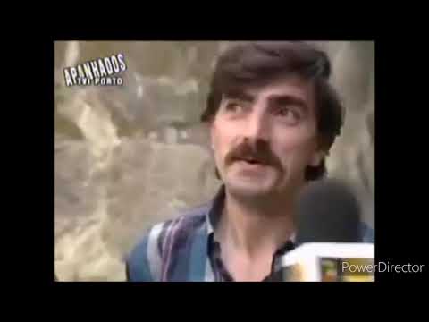 Apanhados TVI - Porto Melhores!