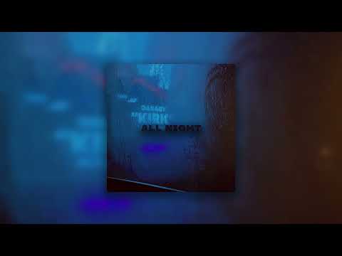 (ПРОДАН/SOLD) Xcho x Macan x Bagardi Type Beat - All Night (prod. Fragha Beats)