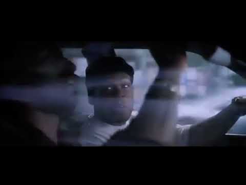 50 Cent - Get Rich Or Die Tryin’ Movie Scene “ They Callin’ Me Handsome” 😂