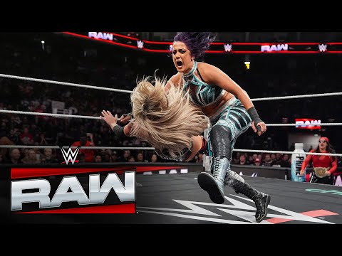 Bayley Auctioning Gear With All Proceeds Going To Famlies Impacted By Camp Mystic Texas Flood Tragedy