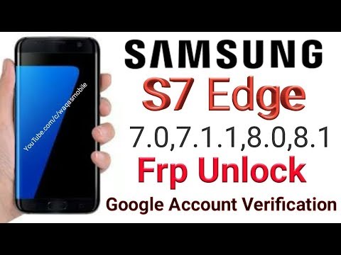 download lagu mp3 mp4 How To Remove Google Account Samsung S7 Edge 7 0, download mp3 How To Remove Google Account Samsung S7 Edge 7 0 free download mp3, download mp3 How To Remove Google Account Samsung S7 Edge 7 0