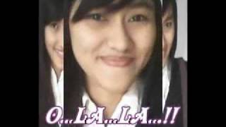 Download lagu O...LA...LA....mp4 mp3