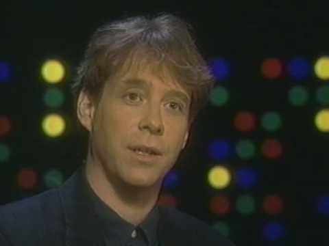 Lost In Space Memories - Return to Earth