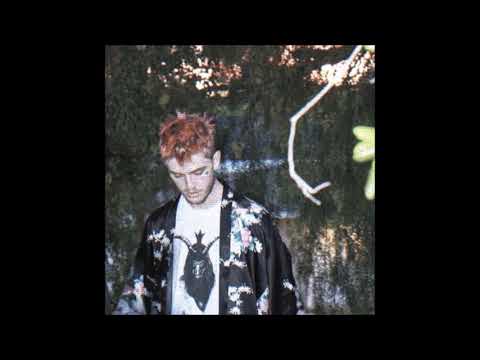 Lil Peep - My Turn (Everything Hurts)