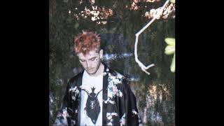 Lil Peep - My Turn (Everything Hurts)