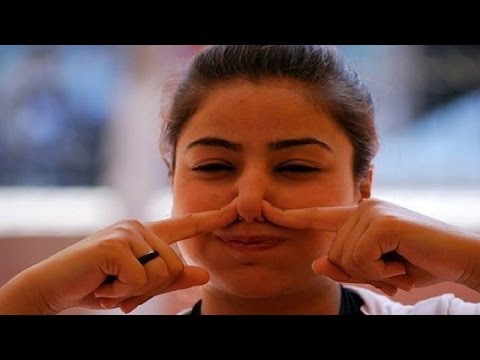 Атлантно-затылочный сустав Лечение спины капустой