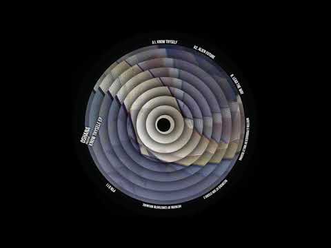 A1. Oshana - Know Thyself [PTN011]