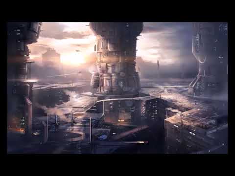 Progressive Rock Mix by Prog Rock Dock - Volume 25