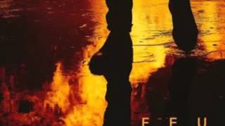 Nekfeu - Nique les Clones (Audio)