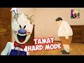 NAMATIN Ice Scream 3 Memecahkan Misteri Rod Si Tukang Es Krim