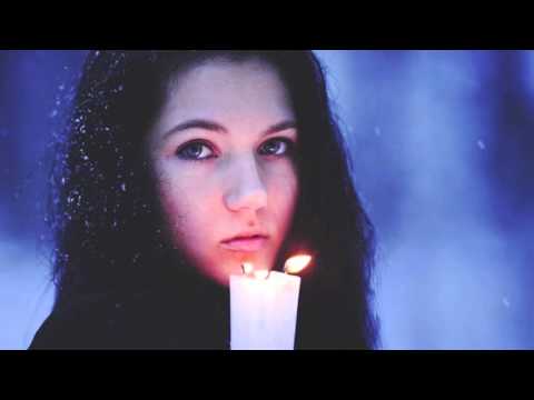 Get Me Through December - Alison Krauss & Natalie MacMaster