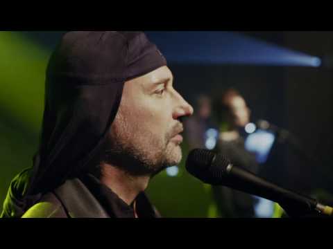 Video thumbnail for We will go to Mt. Paektu