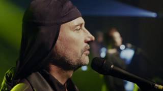 Laibach - Mt. Peaktu ("Liberation Day")