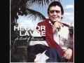 Héctor Lavoe - Isla del Encanto (PUERTO RICO)