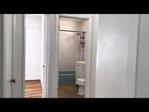 H3309-3311 - Video 2 of 2