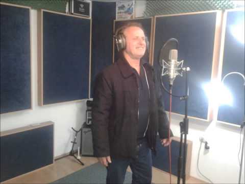 Rade pileto  Zenite se neverni