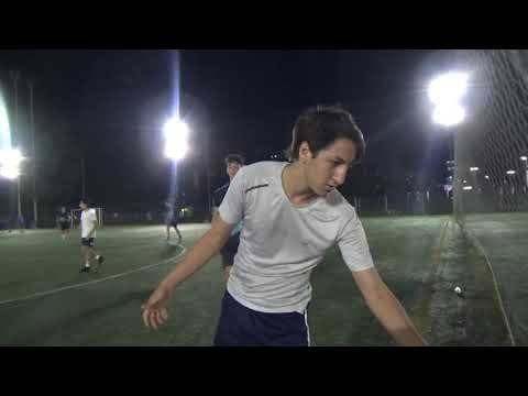 ASADITO vs CENTRIFUGADOS - Torneo Final 2020