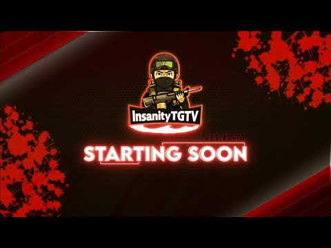 Telialigaen: CSGO - Spring 2021: 3. Division Group A |  PCLUR vs Syreangrep