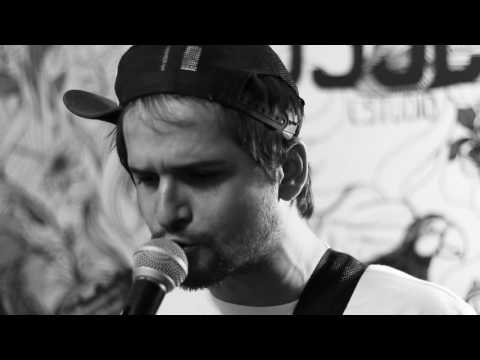 Download Five Minutes Ghost Town ao Vivo Em Currais Novos Mp3 dan Mp4
Terbaru Gratis