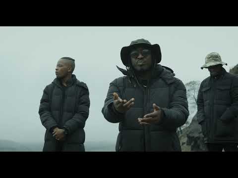 8. Mcheka Dzafa ft Kuda K