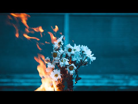 Notfalleinsatz Planet Erde: KEEP THE NOISE UP – H4F Freiburg x Medimeisterschaften Freiburg