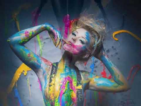 FLΣXX  Trap A Holics