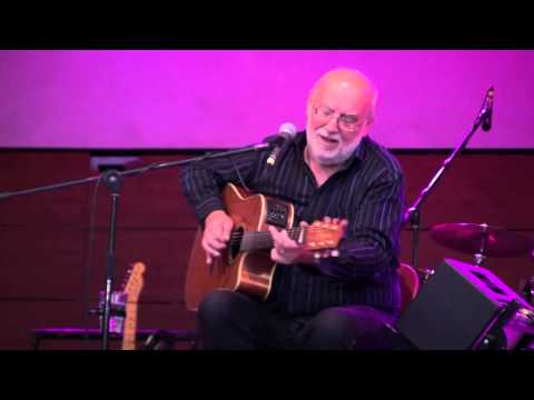 Honza Nedvěd - Banská Bystrica