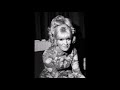 Dusty Springfield - Don't Let Me Lose This Dream