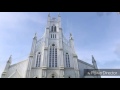 St Stephen S Parish Video Presentation