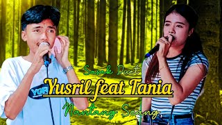Download lagu DUET MANIS LAGU SASAK VIRALL ' MINTA CERAI ' VERSI SASAK GEGER BARENG mp3