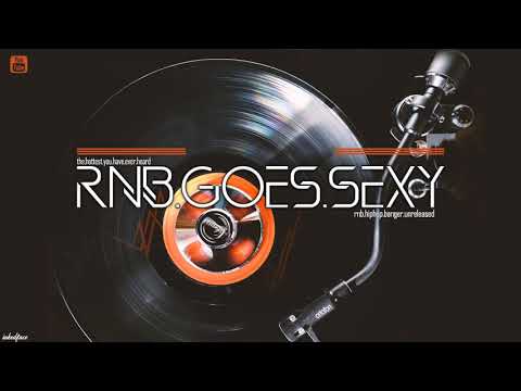 Next feat. Mario Winans - I Can't (HOT R'n'B)