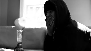 Not An Addict Music Video