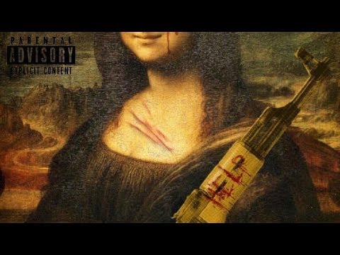 $oFaygo - Lets Go Faygo [Prod by Phoenix]